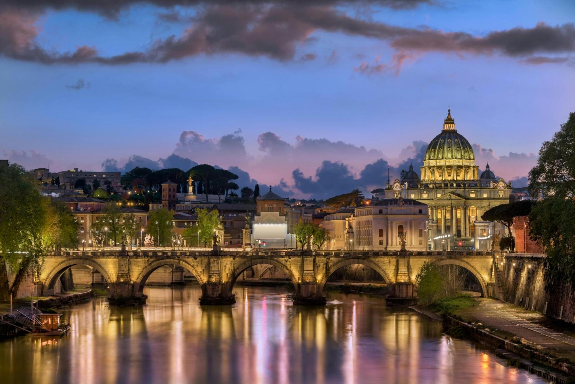 Appartamento 3 Min Da Stazione San Pietro