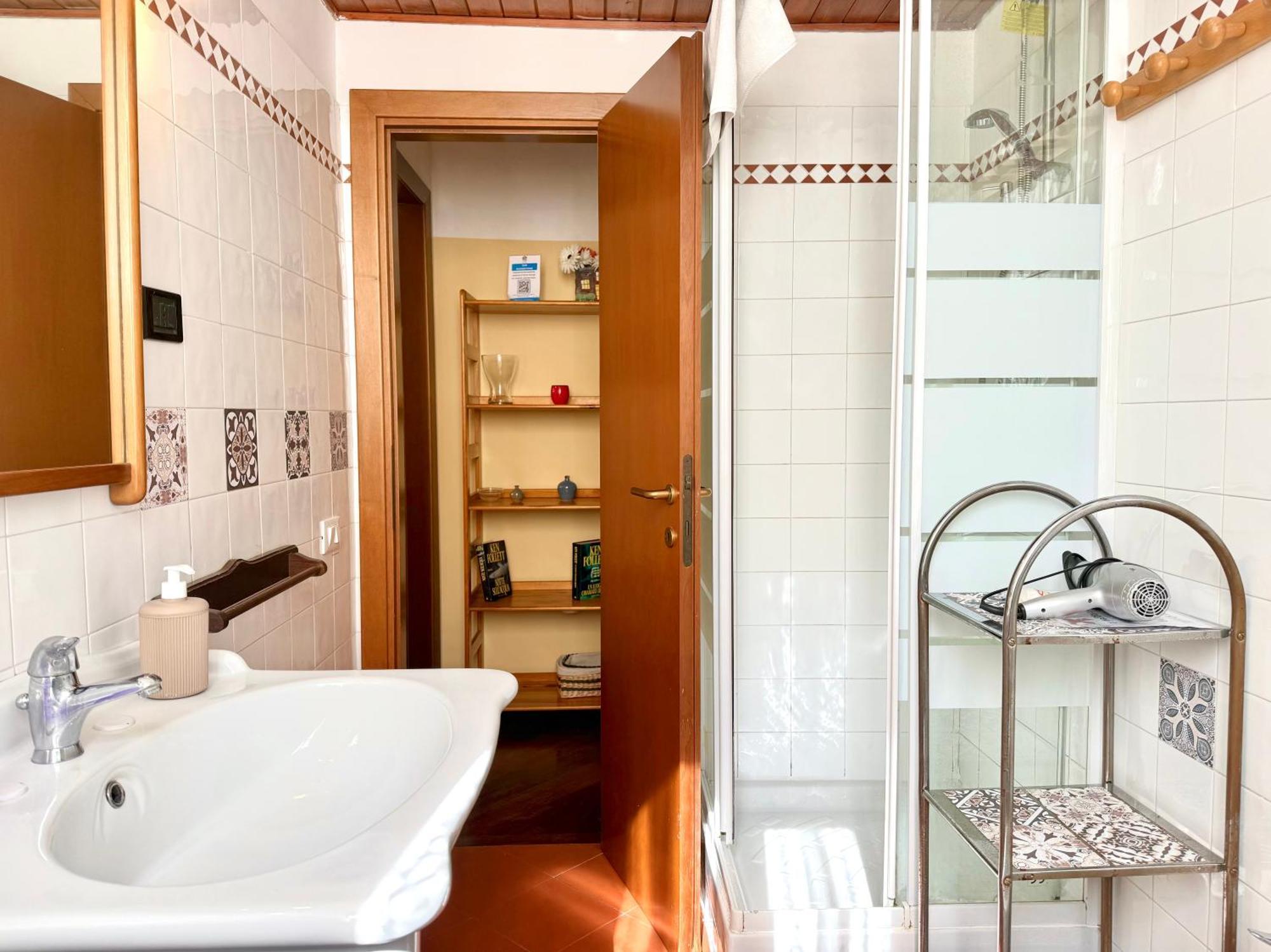 Apartamento 3 Min Da Stazione San Pietro Roma