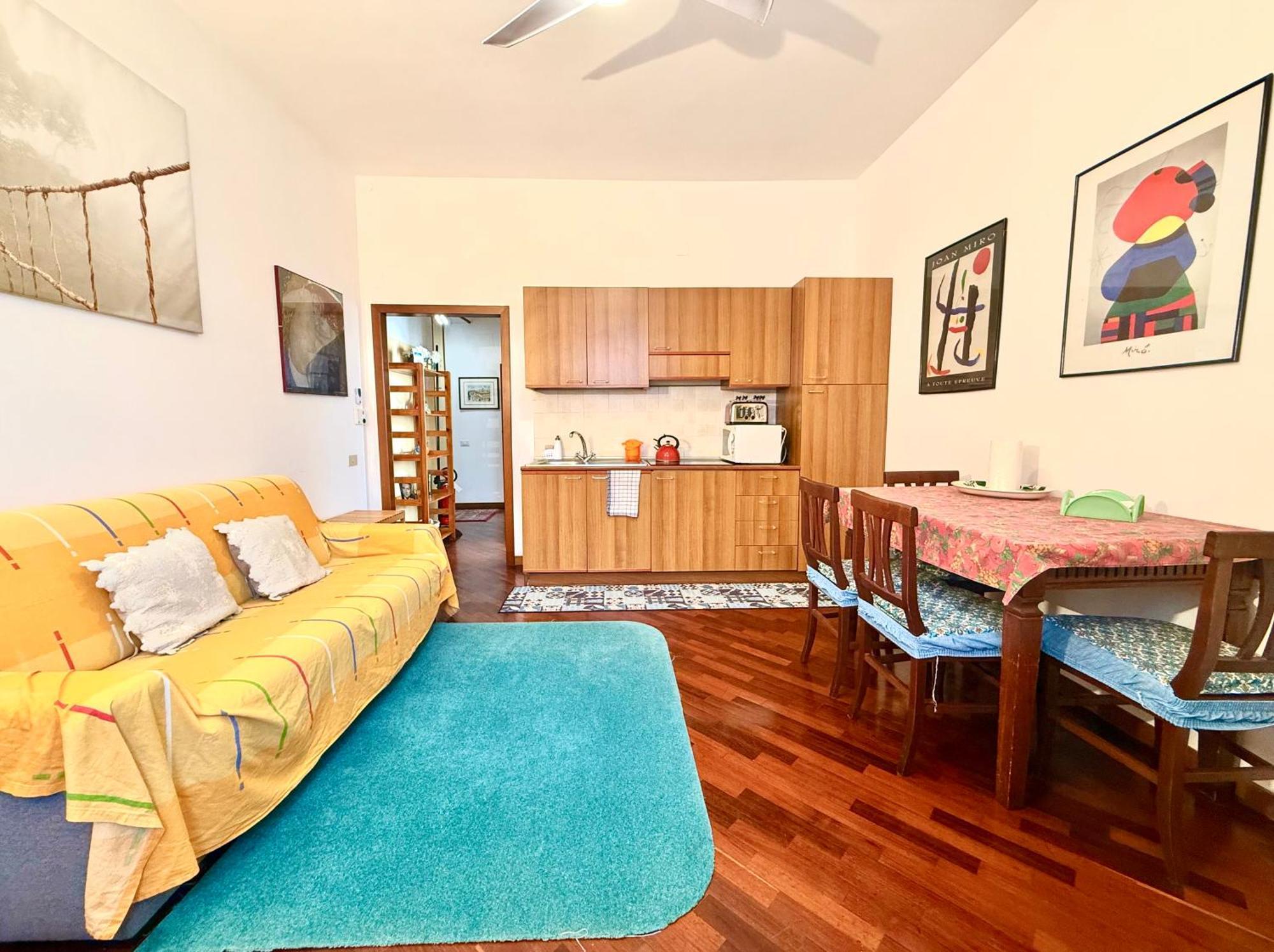 3 Min Da Stazione San Pietro Apartamento Roma